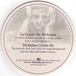 McAuslan CA 071